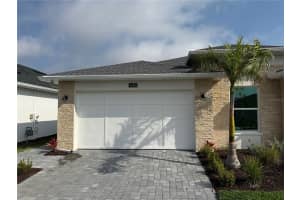 44315 Panther Dr, Punta Gorda, FL 33982, Sold 04/16/25