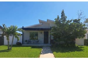 4510 3rd Ave N, St. Petersburg, FL 33713, Sold 04/14/25