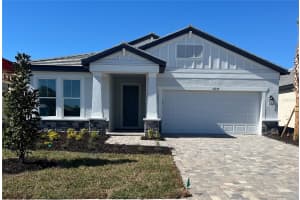 17237 Savory Mist Cir, Bradenton, FL 34211, Sold 04/09/25