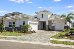 17515 Glistening Ct, Venice, FL 34293, Sold 04/18/25
