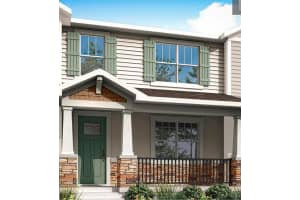 1293 Coral Bean Ln, Winter Springs, FL 32708, Sold 04/02/25