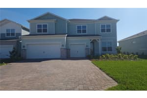 13743 Tybee Beach Ln, Orlando, FL 32827, Sold 04/18/25