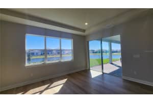 13743 Tybee Beach Ln, Orlando, FL 32827, Sold 04/18/25