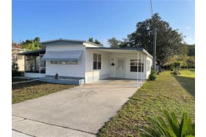 1514 Ridge Rd, Tavares, FL 32778, Sold 03/28/25