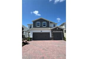 5090 Shady Pnes Dr, St Cloud, FL 34772, Sold 03/21/25