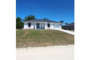 13821 SW 100th Ln, Dunnellon, FL 34432, Sold 04/14/25
