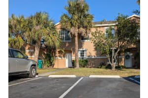 14039 Boca Key Dr, Orlando, FL 32824, Sold 04/29/25