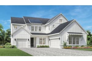 1526 Pinecliff Dr, Apopka, FL 32703, Sold 04/15/25
