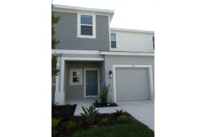 2115 Hallier Cv, Wesley Chapel, FL 33543, Sold 03/27/25