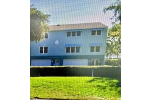 1101 Pinellas Bayway S, Tierra Verde, FL 33715, Sold 04/18/25