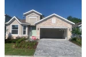 2353 Sirena Ln, Mt Dora, FL 32757, Sold 04/18/25