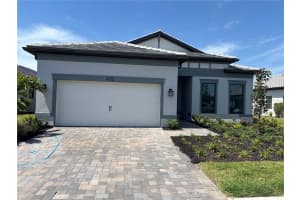 6172 Talon Preserve Dr, Nokomis, FL 34275, Sold 04/21/25