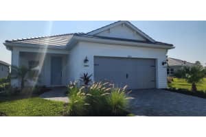 18210 Vizcaya Ct, Venice, FL 34293, Sold 04/21/25