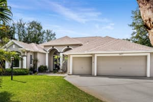 4407 6th St SW, Vero Beach, FL 32968, Sold 04/21/25