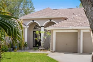 4407 6th St SW, Vero Beach, FL 32968, Sold 04/21/25