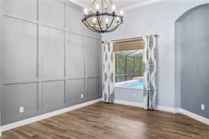 4407 6th St SW, Vero Beach, FL 32968, Sold 04/21/25