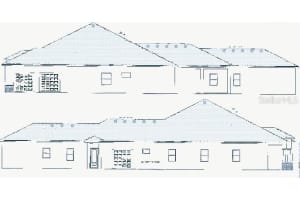 3232 Little Rd, Valrico, FL 33596, Sold 04/10/25
