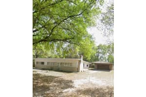 6432 Crestview Rd, Orlando, FL 32810, Sold 03/25/25
