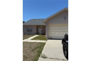 1910 Rudder Dr, Valrico, FL 33594, Sold 04/18/25