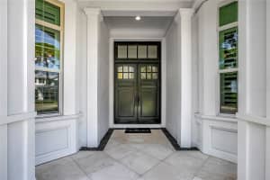 1001 N Bayshore Dr, Safety Harbor, FL 34695, Sold 04/17/25