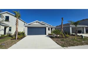 9172 Tequila Sunrise Dr, Sarasota, FL 34241, Sold 04/21/25