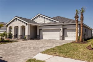 15056 Rider Pass Dr, Lithia, FL 33547, Sold 04/21/25