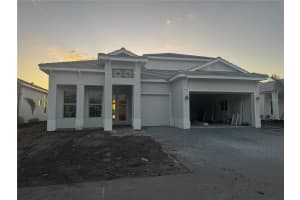 17912 Palmiste Dr, Bradenton, FL 34202, Sold 04/15/25