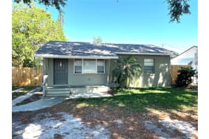 1835 Salem Rd, Lakeland, FL 33803, Sold 04/16/25
