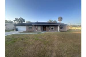 3701 Southview Dr, Brandon, FL 33511, Sold 04/22/25