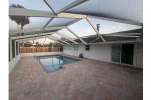 3701 Southview Dr, Brandon, FL 33511, Sold 04/22/25