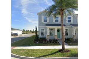 12591 Clear Sapphire Dr, Winter Garden, FL 34787, Sold 04/23/25
