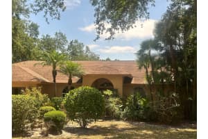 4473 Diamond Cir S, Sarasota, FL 34233, Sold 04/23/25