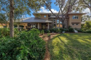 950 41st Ave NE, St. Petersburg, FL 33703, Sold 04/14/25