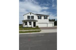 3249 Sanctuary Dr, Clermont, FL 34714, Sold 04/10/25