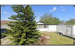 4444 Terry Loop, New Port Richey, FL 34652, Sold 04/23/25