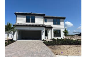 14676 Eagle Branch Dr, Nokomis, FL 34275, Sold 04/18/25