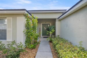 4071 SW 46th Terrace, Ocala, FL 34474, Sold 04/24/25
