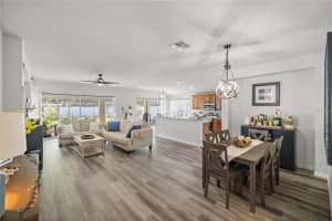 4071 SW 46th Terrace, Ocala, FL 34474, Sold 04/24/25