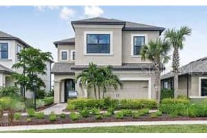 5659 Equator Ct, Nokomis, FL 34275, Sold 03/31/25