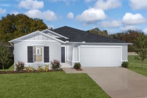 37605 Williamette Wy, Zephyrhills, FL 33540, Sold 04/24/25
