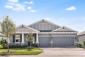3430 Yellow Leaf Cir, Spring Hill, FL 34609, Sold 04/24/25