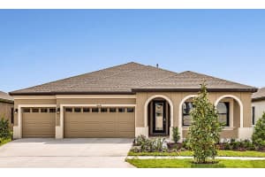 5292 Wolf Crk Dr, Apollo Beach, FL 33572, Sold 04/24/25