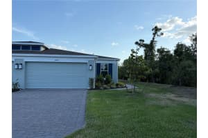 16024 Ivy Rdg Ct, Port Charlotte, FL 33953, Sold 04/25/25