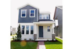 261 Station Ln, DeBary, FL 32713, Sold 04/25/25
