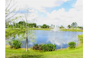 261 Station Ln, DeBary, FL 32713, Sold 04/25/25