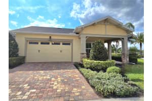 2452 Dream Home Ct, St Cloud, FL 34772, Sold 03/26/25