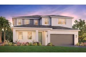 1421 Stoneway Pl, Apopka, FL 32703, Sold 04/21/25