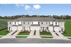 15020 Cuzcorro Ct, Nokomis, FL 34275, Sold 03/31/25
