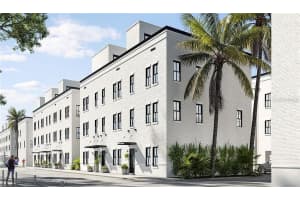 1218 E Kay St, Tampa, FL 33602, Sold 04/25/25
