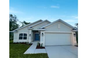 3119 NE 46th Ave, Ocala, FL 34470, Sold 04/22/25